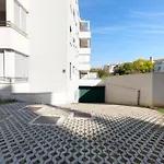 In Near With Balcony, Air Conditioning, Wifi 5141-1 Apartman Split